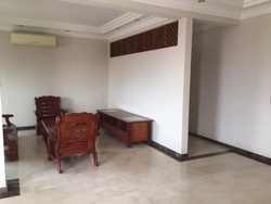 Blk 9 Toh Yi Drive (Bukit Timah), HDB 5 Rooms #174518802
